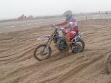 enduro-touquet-2016 (1798)